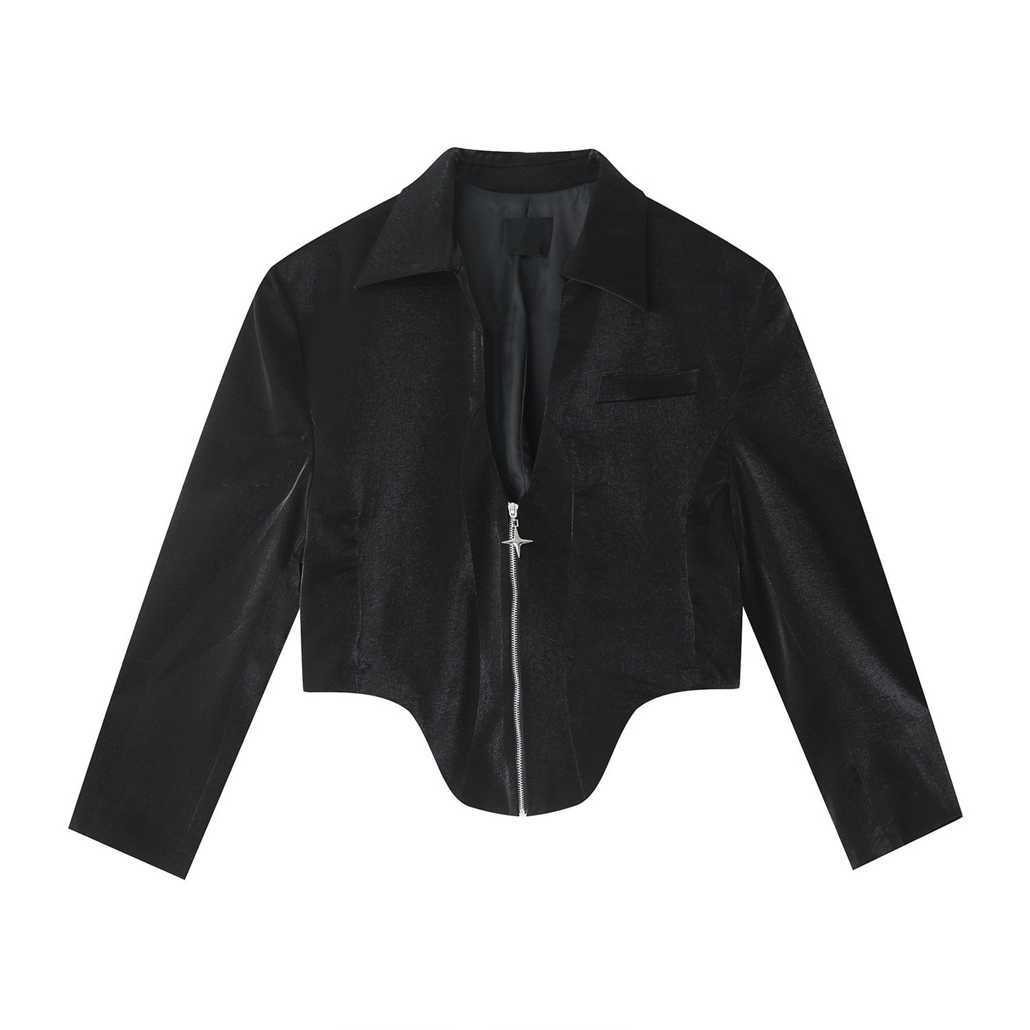 Jacket Special edition