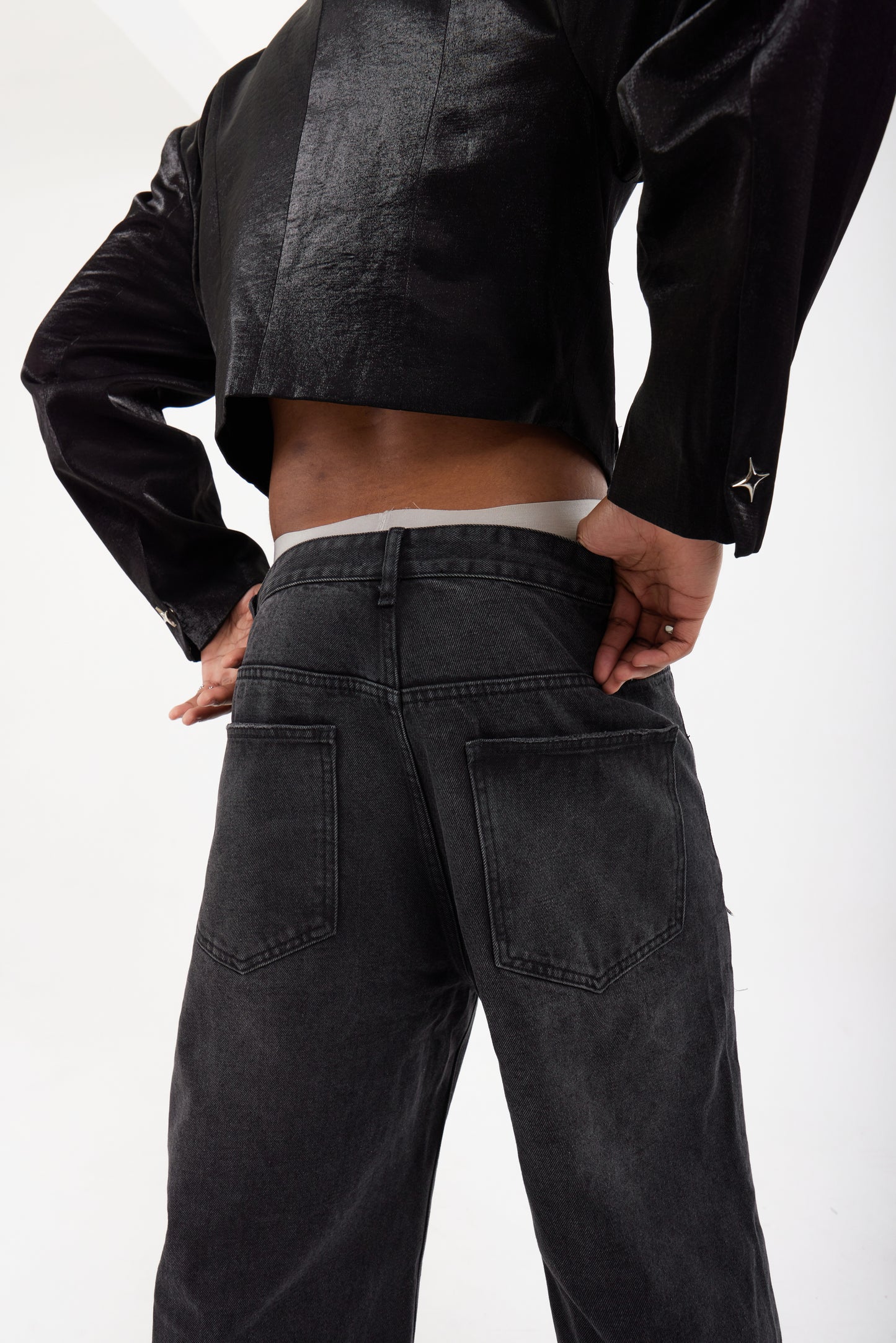 Jacket Special edition